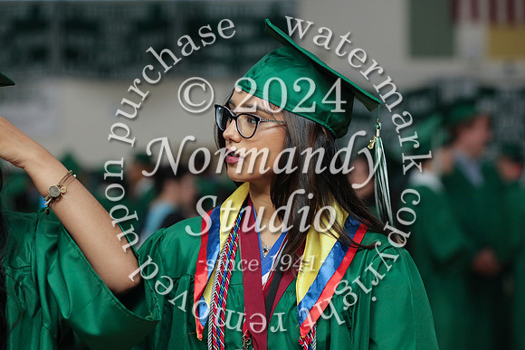 RDG_grad_candids__002