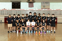 JAC_vb-b-j-t_01