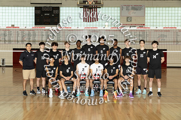 JAC_vb-b-j-t_01