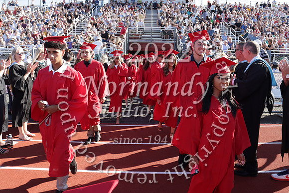 LIB_grad_candids_044