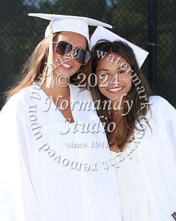 WTG_commencement_028