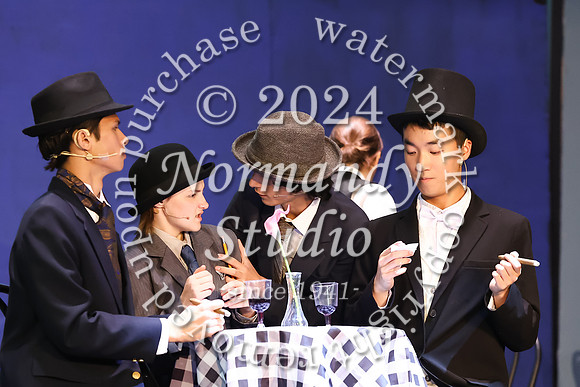 WHS_play_44