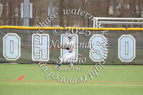 CHS_sb-v_48