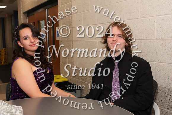 WMC_hc_dance_023
