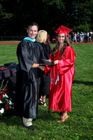 JAC_022_diplomas
