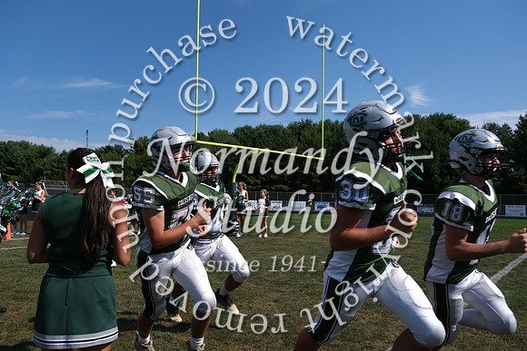 CNH_fb_46