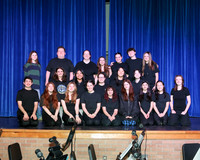 FTH_musical cast_04
