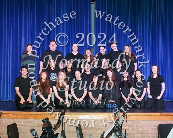 FTH_musical cast_04