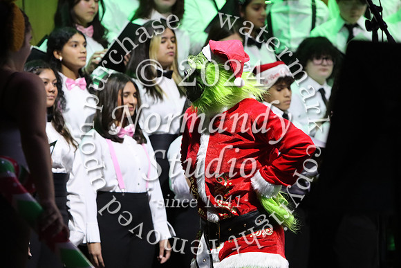 WTG_concert_53