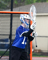 WHS_lc-b-j_20