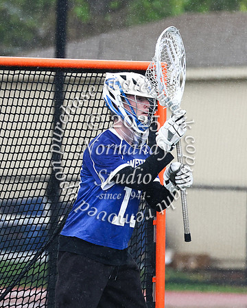 WHS_lc-b-j_20