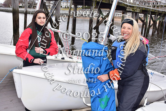 RDG_sailing_28