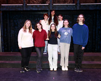WHS_musical-cast_09