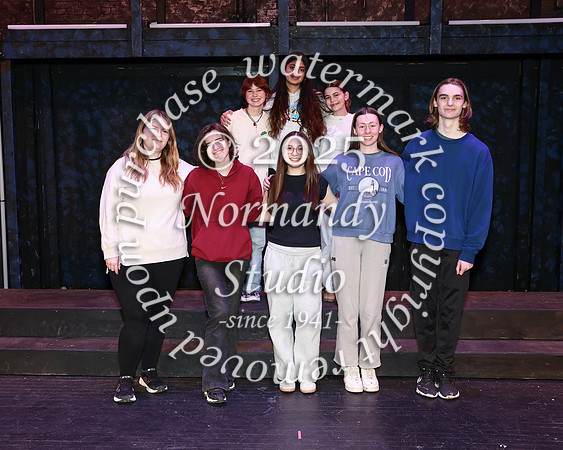 WHS_musical-cast_09