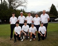 TEAM 4-3-25 CB