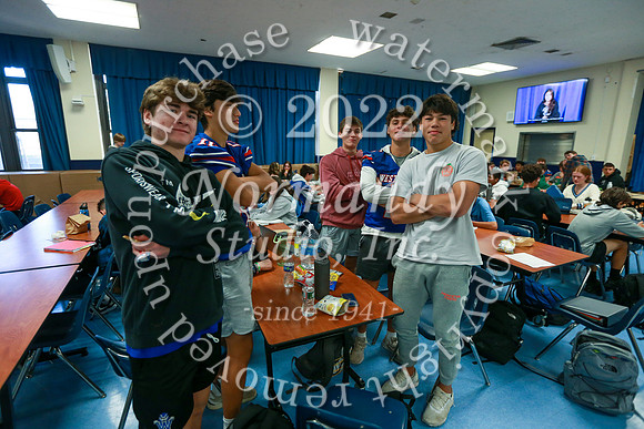WHS_caferteria_39