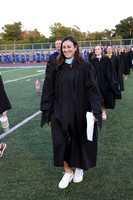 CHS_grad_candids__004