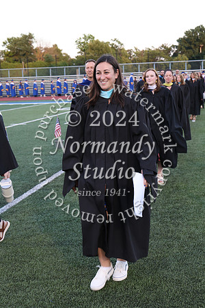 CHS_grad_candids__004