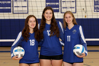 WHS_vb-g-capts_017