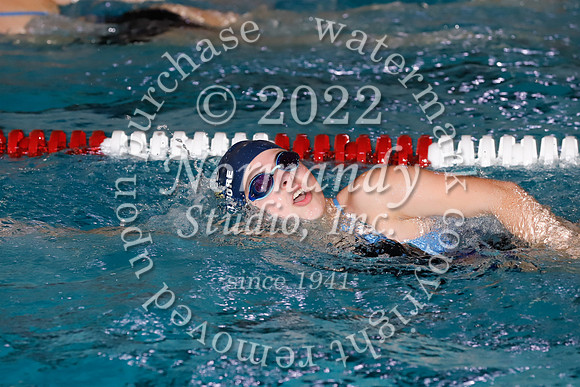 WMC_13_sw-g