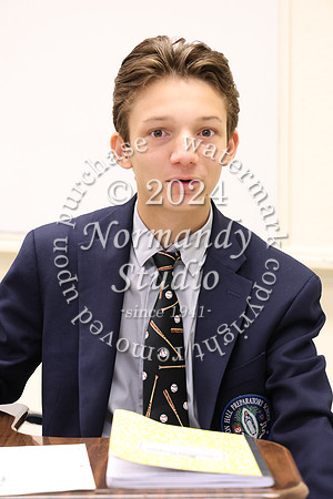 SHP_slc_73