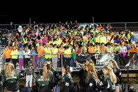 RDG_fans_03