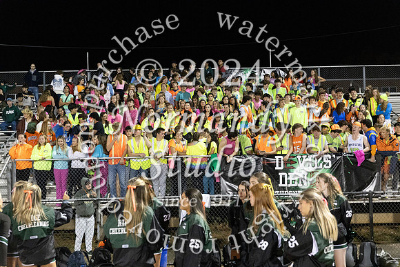 RDG_fans_03