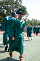 RDG_candids_09
