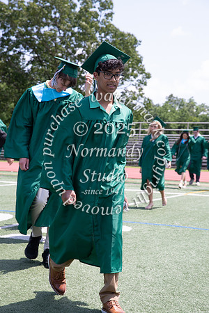 RDG_candids_09