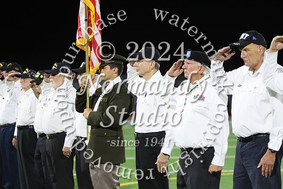 WMC_fans_01