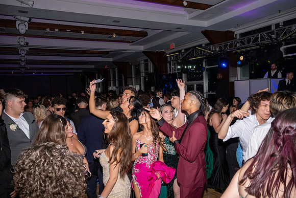 TOT_dancing_1166