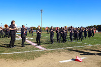 FTH_pep rally_09