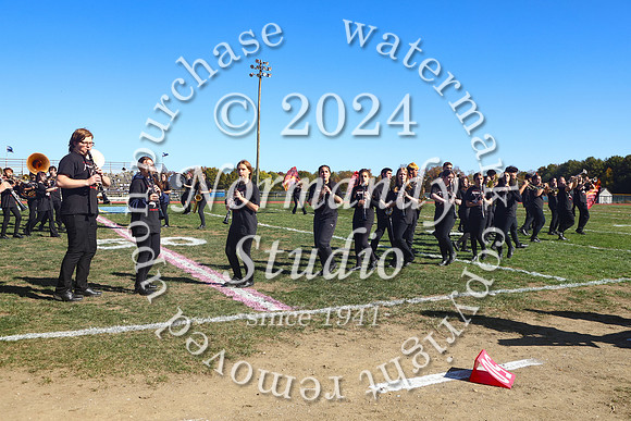 FTH_pep rally_09