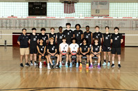 JAC_vb-b-j-t_02