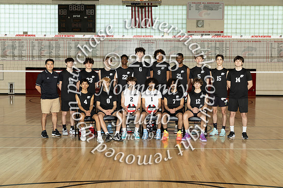 JAC_vb-b-j-t_02