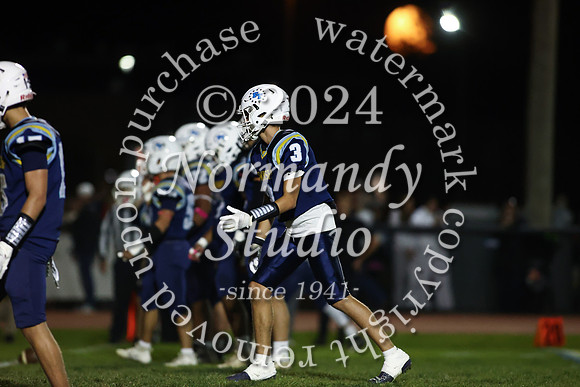 FTH_fb_57