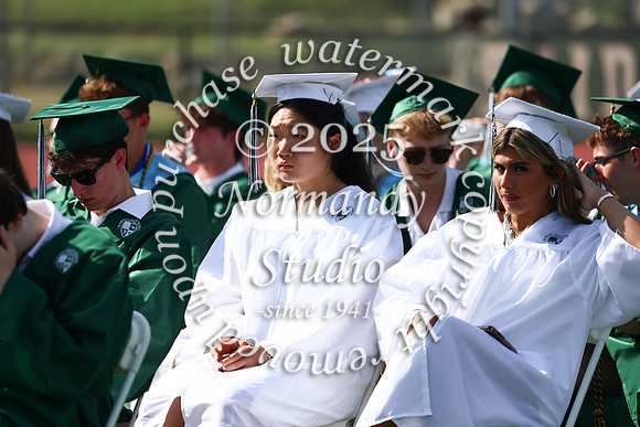 RAM_candids_visitors_87