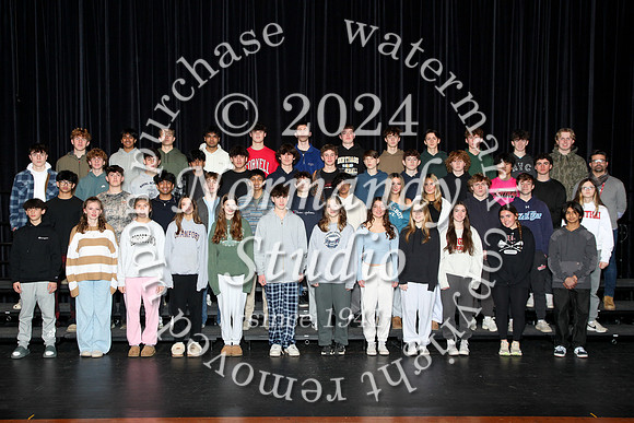 HCH_clubs_2-5-25_23