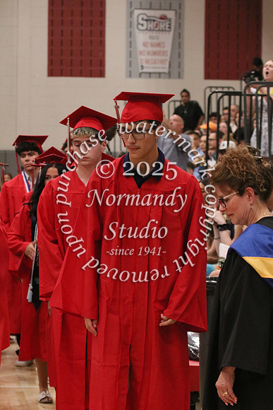 LIB_candids_CB_76