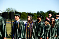 CNH_006_grad_candids