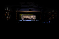 RDG_concerrt_03