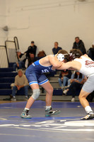SHP_wr-j-t_19