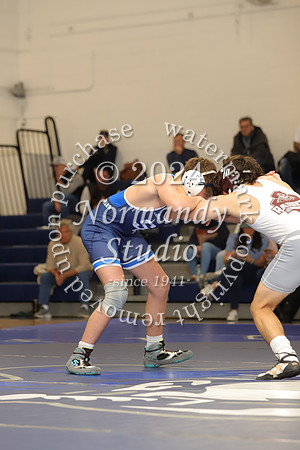 SHP_wr-j-t_19