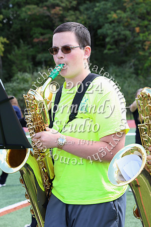 WTG_pep_rally_021