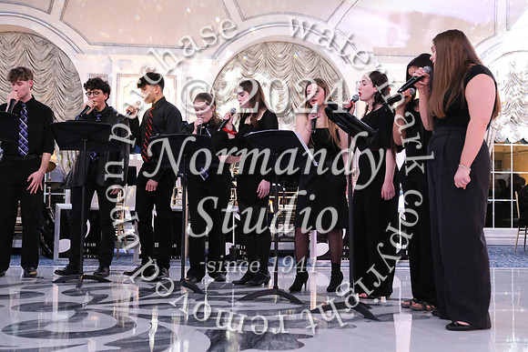 WMM_cabaret_19