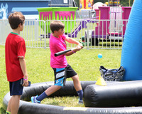 CBA_016_picnic