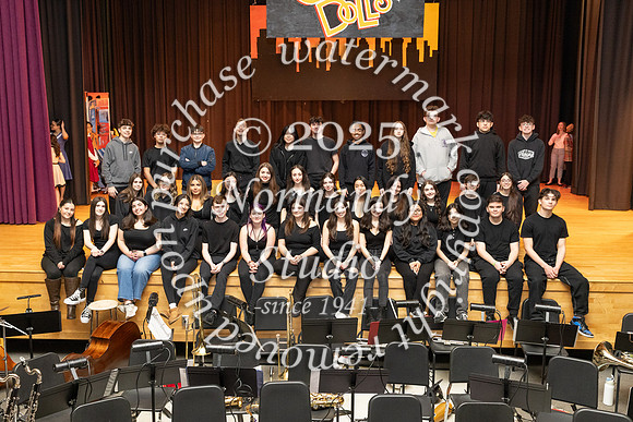 TOT_musical_10