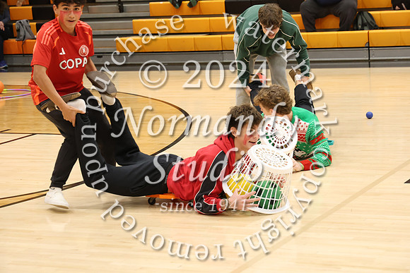 SVL_pep_rally_045