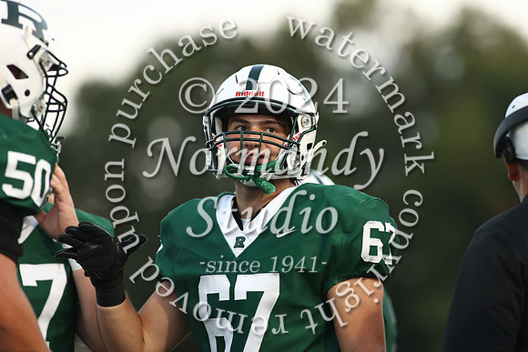 RAM_fb_49