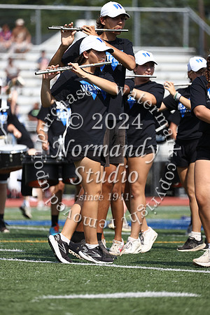 WHS_mb_49